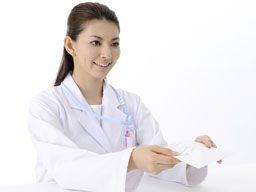 30代薬剤師の転職体験談