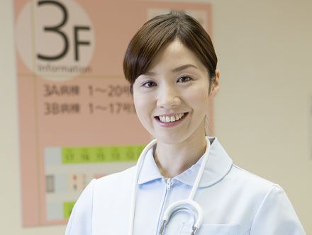 外来看護師の求人 転職状況や未経験での就職について クリエイト転職 外来看護師の求人 転職状況や未経験での就職について クリエイト転職