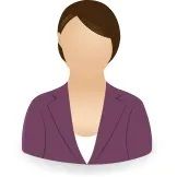 言語聴覚士の体験談:働いてよかったこと