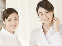 放射線技師に向いている人