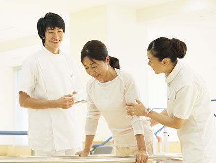 臨床検査技師の求人｜転職状況や未経験での就職について