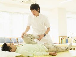 臨床検査技師の将来性や需要