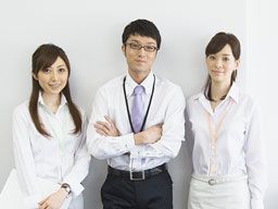 退職する会社での引継ぎとあいさつ