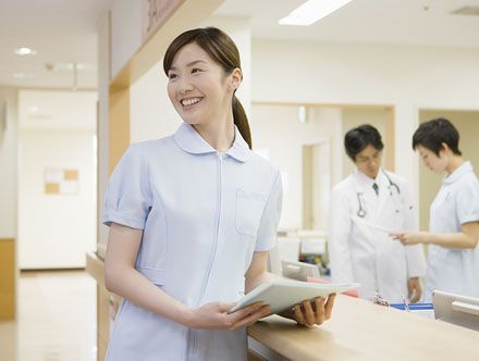 エッセンシャルワーカーとは?意味・職種の定義を徹底解説!