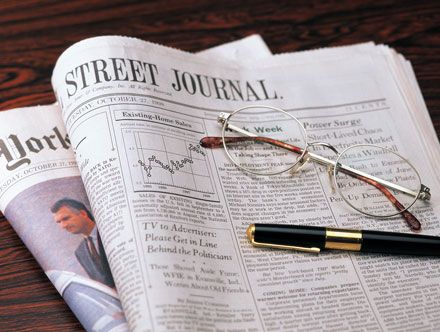 デカップリングとは 意味を徹底解説 環境分野や株 金融 農業で使う言葉 クリエイト転職 デカップリングとは 意味を徹底解説 環境分野や株 金融 農業で使う言葉 クリエイト転職
