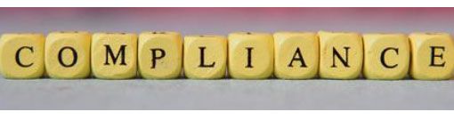 コンプライアンスとは簡単に言うとどういう意味なのか