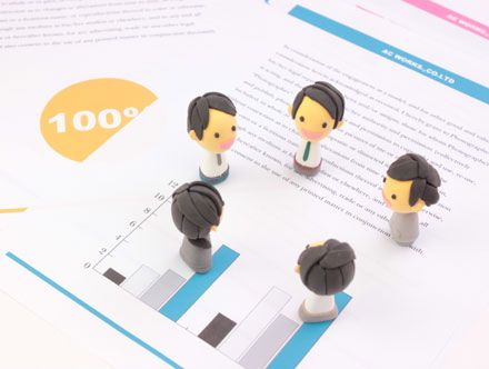 アセスメントとは?|意味や使い方を徹底解説!