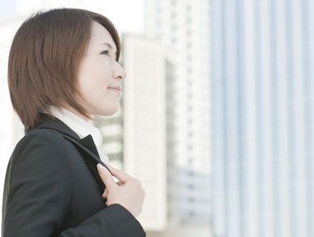 20代女性の転職状況について｜転職を成功に導くポイントを解説