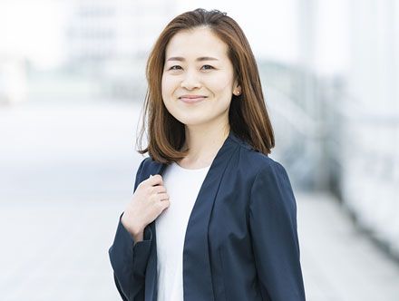 50代女性の転職 転職の現実と成功に導くポイントについて クリエイト転職 50代女性の転職 転職の現実と成功に導くポイントについて クリエイト転職
