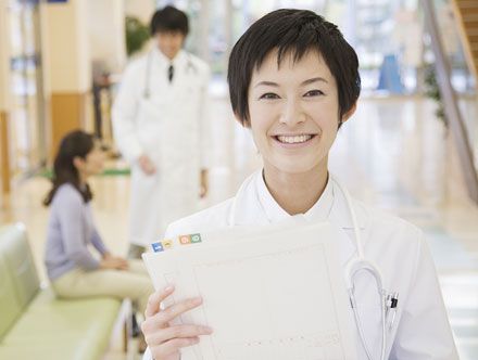 病棟看護師の求人|転職状況や未経験での就職について