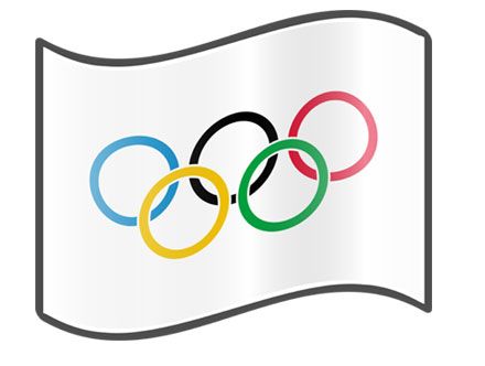 バブル方式とは|東京・北京オリンピックで注目される新型コロナ対策