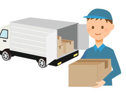トレーサビリティ とは｜意味や使い方を徹底解説！