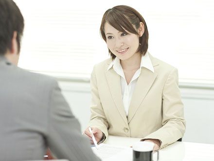 転職の成功率はどれくらい？転職状況と求人について