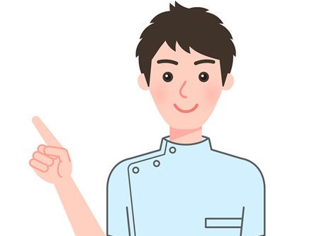 保健師の履歴書・職務経歴書の書き方|書く際の注意点を要チェック