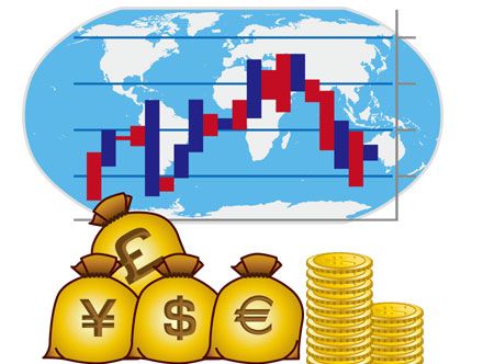 プライマリーバランスとは 黒字化の意味をわかりやすく解説 クリエイト転職