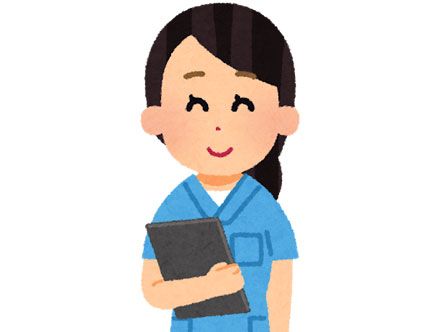 透析看護師の求人｜転職状況や未経験での就職について