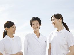 透析看護師のキャリアアップに役立つスキルや資格
