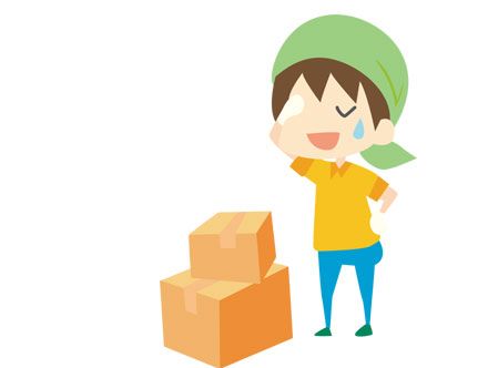 勤務間インターバル制度とは|メリット・デメリットを徹底解説!