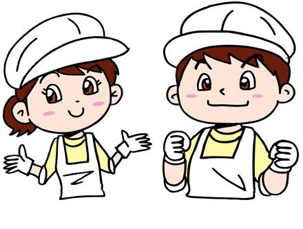 HACCPとは簡単に言うとどんな意味?読み方やメリット・デメリットを徹底解説!