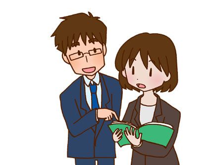 みなし残業とは?|固定残業代のメリット・デメリット