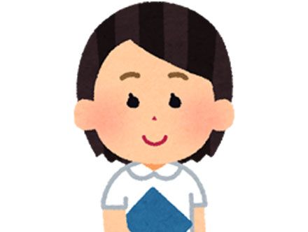 介護施設で働く看護師の求人|転職状況や未経験での就職について