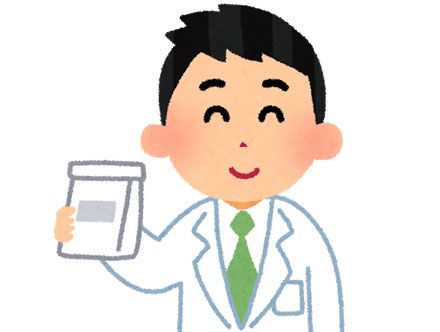 救急認定薬剤師の求人|転職状況や未経験での就職について