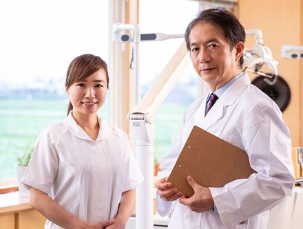 【歯科衛生士の転職理由】面接対策・例文あり|よくある転職理由・退職理由とは?