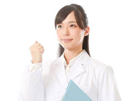 有料老人ホームで働く看護師の求人|転職状況や未経験での就職について