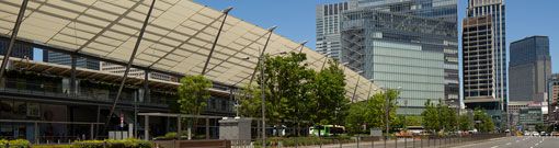 ビル清掃の求人 転職状況や未経験での就職について クリエイト転職