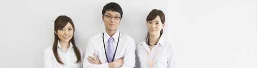 30歳からの転職｜資格やスキルはどれくらい必要？