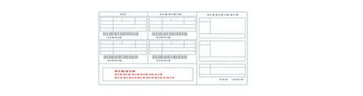 ワクチンパスポートは日本国内で利用できますか?