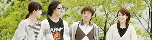 楽なバイト探し 大学生 高校生にオススメの簡単で稼げる単発バイト クリエイトバイト 楽なバイト探し 大学生 高校生にオススメの簡単で稼げる単発バイト クリエイトバイト