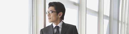 55歳からの転職｜年収は上がる？下がる？