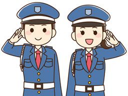 女性警備員の求人でチェックすべきポイント