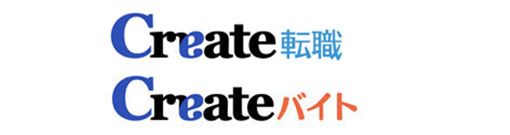 記事コンテンツ制作体制・メンバー構成/取り扱いカテゴリー
