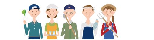 企業経営・ビジネスにおけるパーパスの意味とは?
