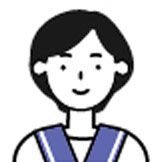 高校生のバイト体験談:働いてよかったこと