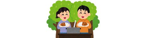 グランピングとは?意味を簡単に・わかりやすく解説(特徴や定義)