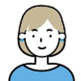 バレンタイン短期バイトの体験談|働いて良かったこと