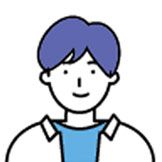 春休みの短期バイト体験談|働いて良かったこと