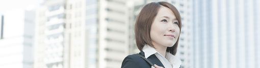 社会保険とは|社会保険の種類を転職前にチェック!