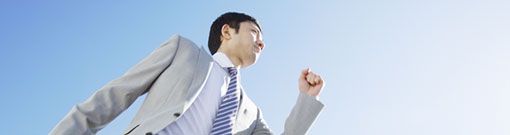 転職したら社会保険はどうなる?