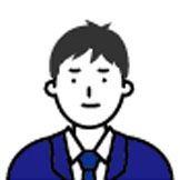 夏休みバイトの体験談:働いて良かったこと