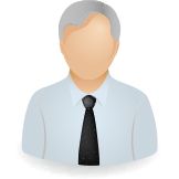 シニア転職の体験談|良かったこと
