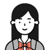 冬休みのバイト体験談|働いて良かったこと