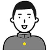レジ打ちバイトの体験談|働いてよかったこと