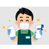ホテル客室清掃のバイト体験談:働いてよかったこと
