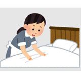 清掃のバイト体験談:働いて大変だったこと