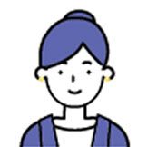 キッチンバイト・調理補助バイトの体験談|働いて大変だったこと