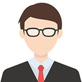 マンション管理人バイトの体験談|働いてよかったこと